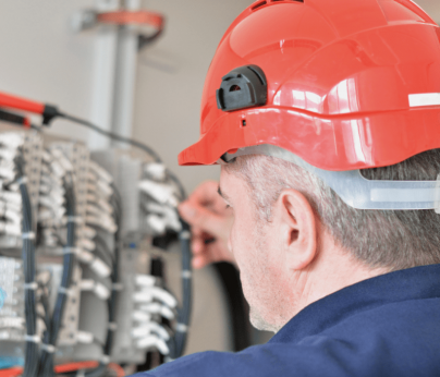 Onsite IT field engineer