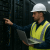 Field Engineers Safeguard Business Continuity in Times of Crisis