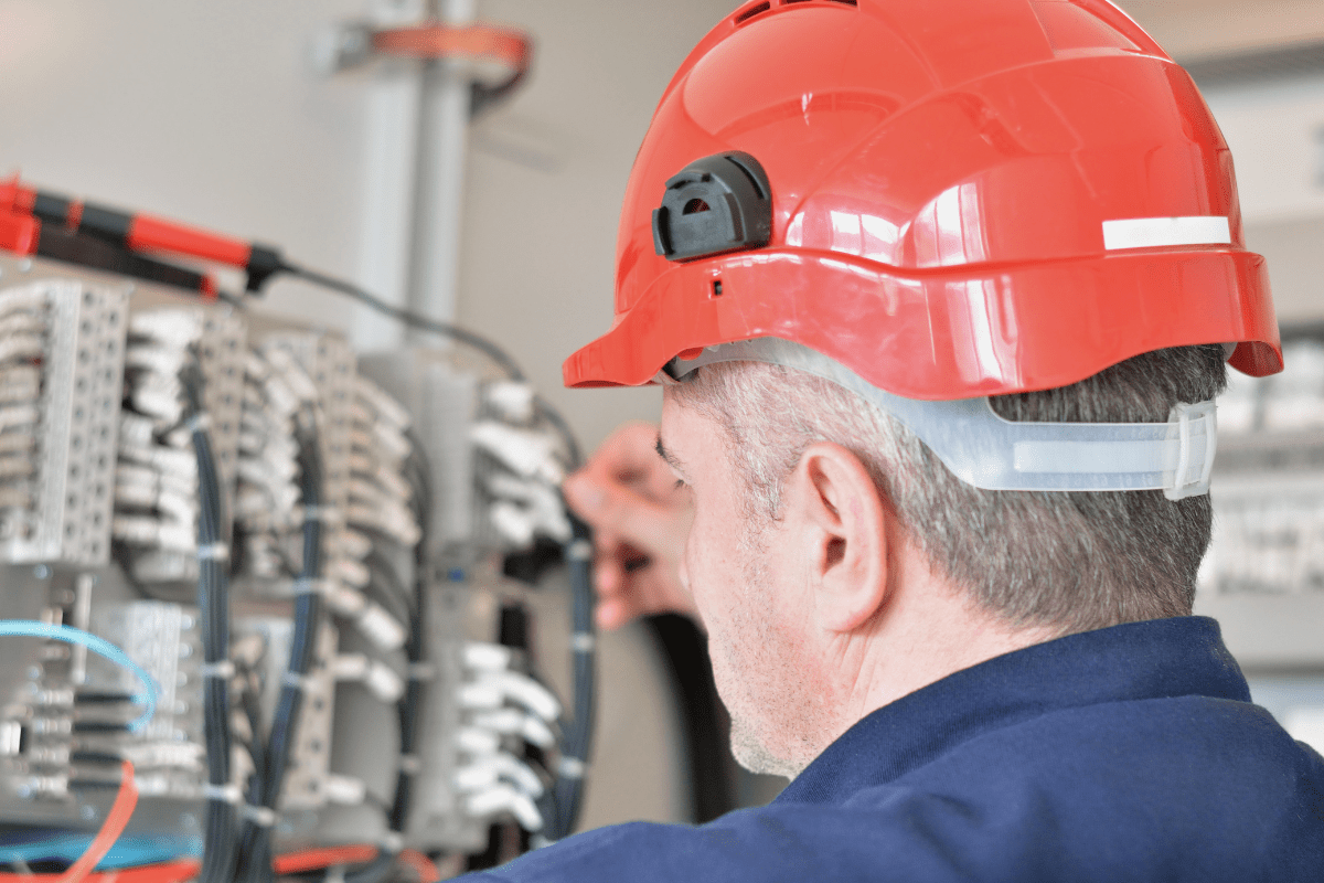 What Does Reliable Field Engineering Really Mean for Your Business? What Does Reliable Field Engineering Really Mean for Your Business?