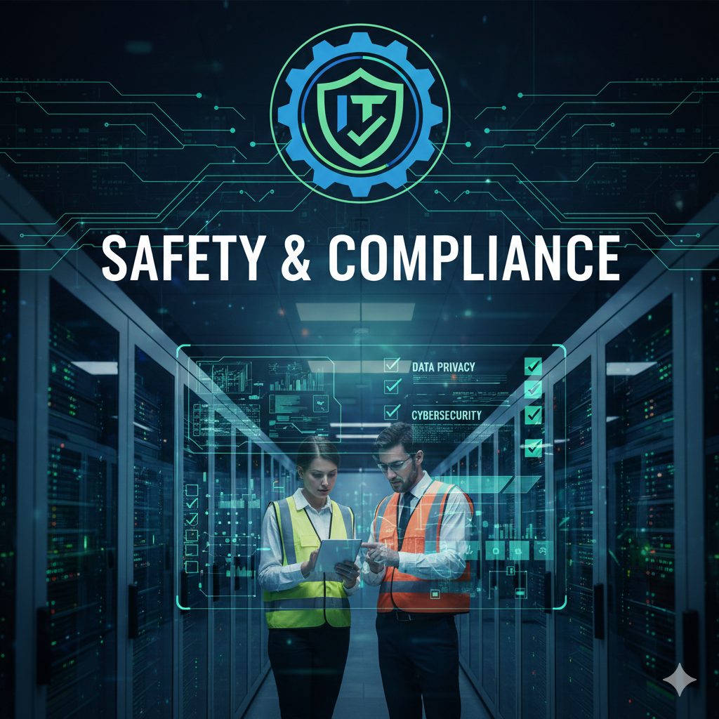 Field Engineers vs. Remote Support: When Businesses Need Hands-On Expertise Field Engineers vs. Remote Support: When Businesses Need Hands-On Expertise